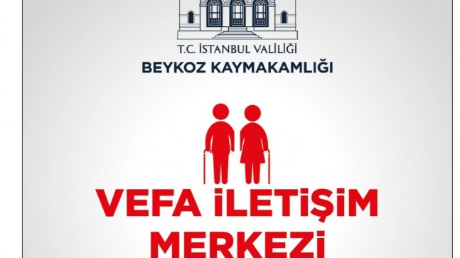 ÖNEMLİ DUYURU