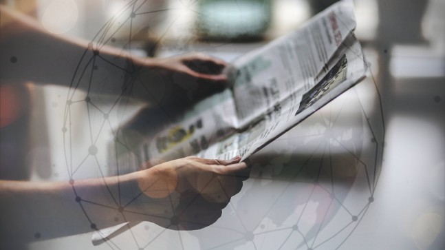Pandemi geleneksel medyaya güveni artırdı