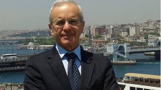 TÜRKİYE ile YUNANİSTAN SAVAŞIRSA