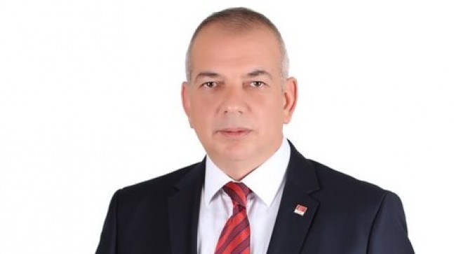 NEREYE AİTSİNİZ?