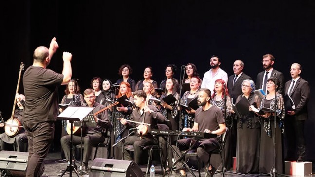 Beykoz Devlet Hastanesi çağ atladı