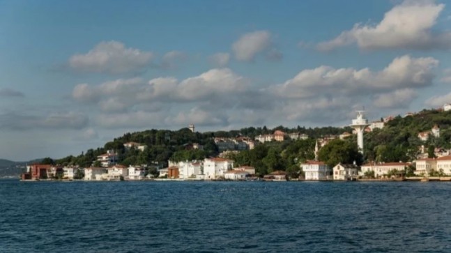 Beykoz’da görmeniz gereken 45 muhteşem yer