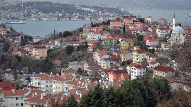 İmar Barışında süre 6 ay uzatıldı