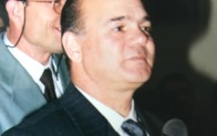 TABİATIN İSTEDİĞİ GİBİ DÜŞÜN ve YAŞA HİÇBİR KİTABIN ve DOGMANIN ESİRİ OLMA
