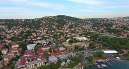 İmar Barışı’nda başvurular 15 Haziran’a kadar uzatıldı