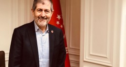 Saadet İstanbul’da Adaylarını Açıklamaya Devam Ediyor