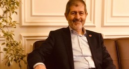 Saadet Partili Sevim’den Siyasilere Makam Aracı Çağrısı