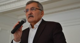 Aydın: “Beykozlular bizi sahiplendi”