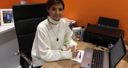 Sevim: “İmar sorununu çözeriz diyerek seçim aldılar. Çözdüler mi? Hayır”