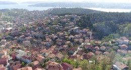 7 SORUDA İMAR BARIŞI