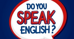 Beykoz Üniversitesi ve Konuşma Kulübü iş birliğiyle herkes İngilizce konuşacak