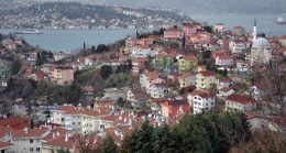 İmar Barışında süre 6 ay uzatıldı