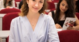 Beykoz, yeni döneme yeni bölümlerle ‘Merhaba’ diyecek