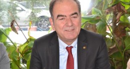 Muammer Tonya Yoğun Bakımda