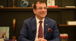 CHP İBB Başkan adayı Ekrem İmamoğlu Beykoz’a geliyor