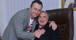 COŞKUN TOSUN: YOKSULLAŞTIRARAK KENDİLERİNE MUHTAÇ ETMEK İSTİYORLAR