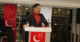 Saadet Partisi’nde Zafer Hazırlıkları