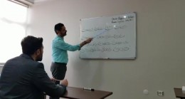 Kaşıtoğlu’ndan Gülümseten Videolu Paylaşım…