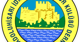 Anadoluhisarı İdman Yurdu Kongreye hazırlanıyor