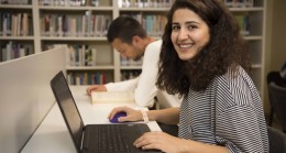 14 yetkinlik ile iş dünyasına bir adım önde başlayın