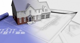 Mimarlıkta dijital çağa dijital eğitim