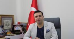 OKUL ÇEVRELERİ TEHLİKELERLE DOLU