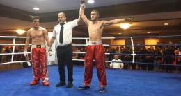 Beykoz’un Gururları