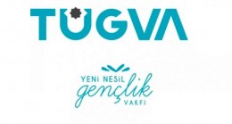 TÜGVA Beykoz Temsilciliği’nden Teşekkür