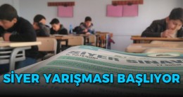Peygamber Sevdalıları Vakfı Beykoz Şube’sinden Umre İmkanı