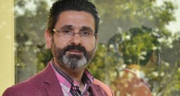 Kaşıtoğlu Saadet Partisi’nden İstifa Etti