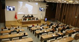 Beykoz Belediyesi, başarılı sporcuları ödüllendirecek