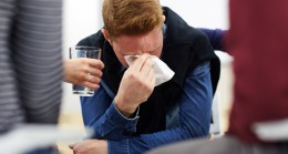 5 Önemli Madde İle Deprem Psikolojisinden Kurtulun