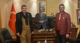 Beykoz Kent Konseyi’nden Farkındalık Çalışması