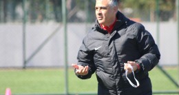 BEYKOZ 1908’DE MEHMET YORULMAZLAR DÖNEMİ BAŞLADI