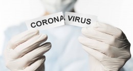 Koronavirüse karşı bağışıklığınızı güçlendirecek 3 madde!