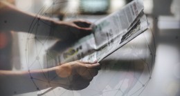 Pandemi geleneksel medyaya güveni artırdı