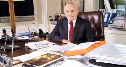 İsmet Acar: “Acarkent’te her şey yasalara uygundur!”
