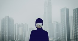 Kessler: “Kontrolünüzde olmayan şeyleri oldukları haliyle bırakmayı da öğrenebilirsiniz”