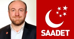 SP Beykoz İlçe Başkanı Muammer Koç: “Bu süreci birlik ve beraberlik içerisinde, omuz omuza vererek atlatacağız