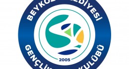 Beykoz Belediyespor’dan Sezon Sonu Mesajı Var