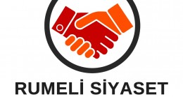 Rumeli Siyaset Grubu Basın Açıklaması Yaptı