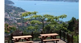 “Başkan’la Bir Gün” Programları Başlıyor