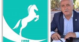 Şahlanış Hareketi Partileşiyor