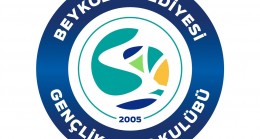 BEYKOZ BELEDİYESPOR’DAN MİLLİ HAMLE