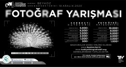 BEYKOZ BELEDİYESİ 2. FOTOĞRAF YARIŞMASI BAŞLIYOR