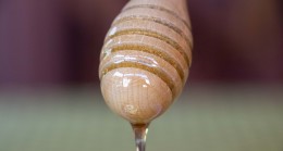 KIŞ AYLARININ KALKANI “BEYKOZ KESTANE BALI” PAZARA HAZIR