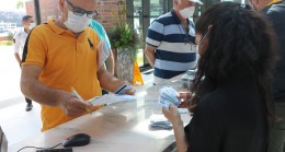 BeykozKart’a Bir Ayda Rekor Başvuru