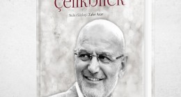 Beykoz’a Hizmet ve Erdemli Nesillere Adanmış Bir Ömür “Yücel Çelikbilek” Kitabı Çıktı