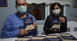 Üstadı Muhabbet Umut Oluyor