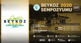 Beykoz, Sanal Ortamda Gerçek Hikâyelere Ev Sahipliği Yapacak